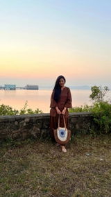 Jagruti review photo