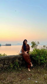 Jagruti review photo