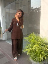 Kanika review photo