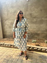 Urmi review photo