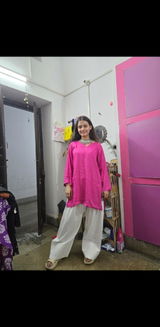 Sanchita review photo