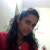 Ramya review photo
