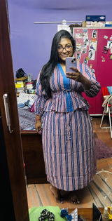 Sejuti review photo