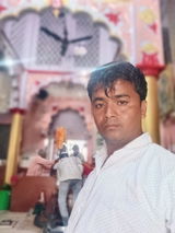 Rajesh review photo