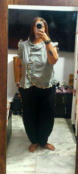 priya review photo