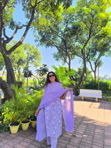 Rashmi Singh review photo