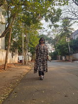 Bhanu Chandar review photo
