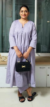 Sami review photo