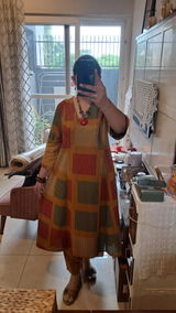 Nidhi review photo
