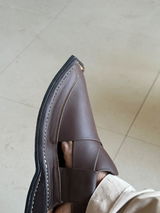 Akraja review photo