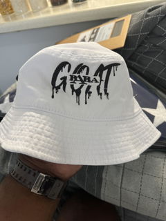 Review picture