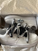 Giuseppe Lorusso review photo