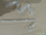 ~M-H review photo