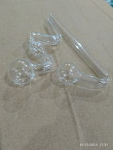 ~M-H review photo
