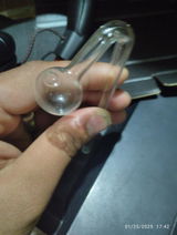 ~M-H review photo