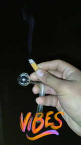 ~M-H review photo