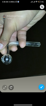 ~. review photo