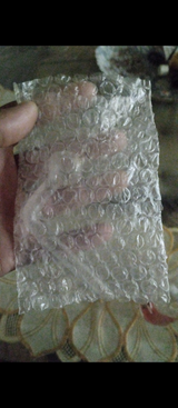 ~. review photo