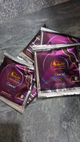 Sumaiya Arshad review photo