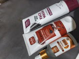 Rani review photo