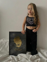 Yasmin review photo