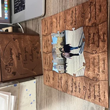 Mia T. review photo