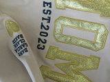 Patricia J. review photo