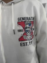 Violet T. review photo