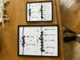 Sophie S. review photo