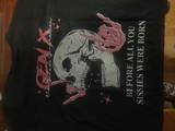 Brooklyn S. review photo