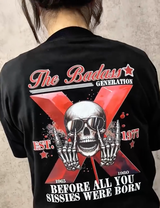 Skyler P. review photo