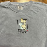 Kenneth L. review photo