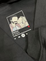 Timothy L. review photo