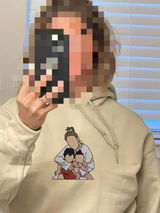 H.S. review photo