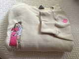 Paisley C. review photo