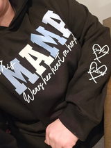 Ava T. review photo