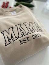 Lily T. review photo