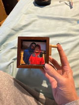 Brooklyn S. review photo