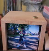 Zoe R. review photo