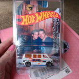 Skyler P. review photo