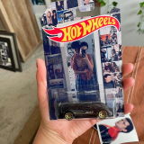 James S. review photo