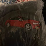 Ronald S. review photo
