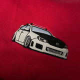 Brian P. review photo