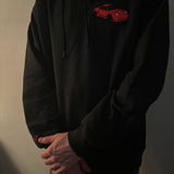 Daniel Y. review photo