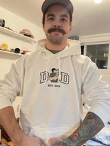 Ethan J. review photo