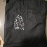 Dylan L. review photo