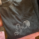 Lucy F. review photo