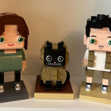 Zoe P. review photo