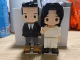 Elijah H. review photo