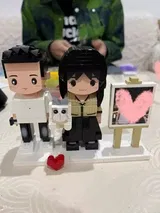 Aria G. review photo